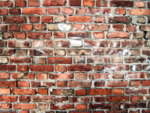 Wall