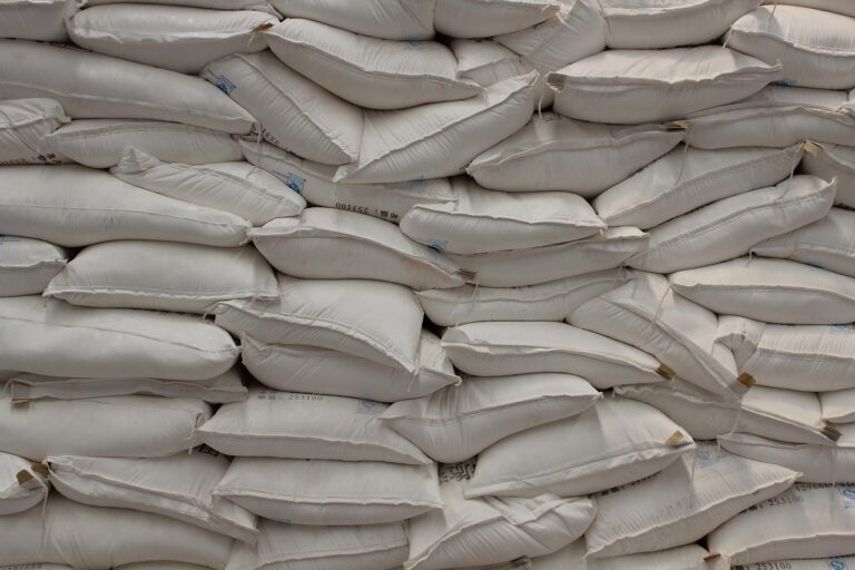 bouwen met earthbags